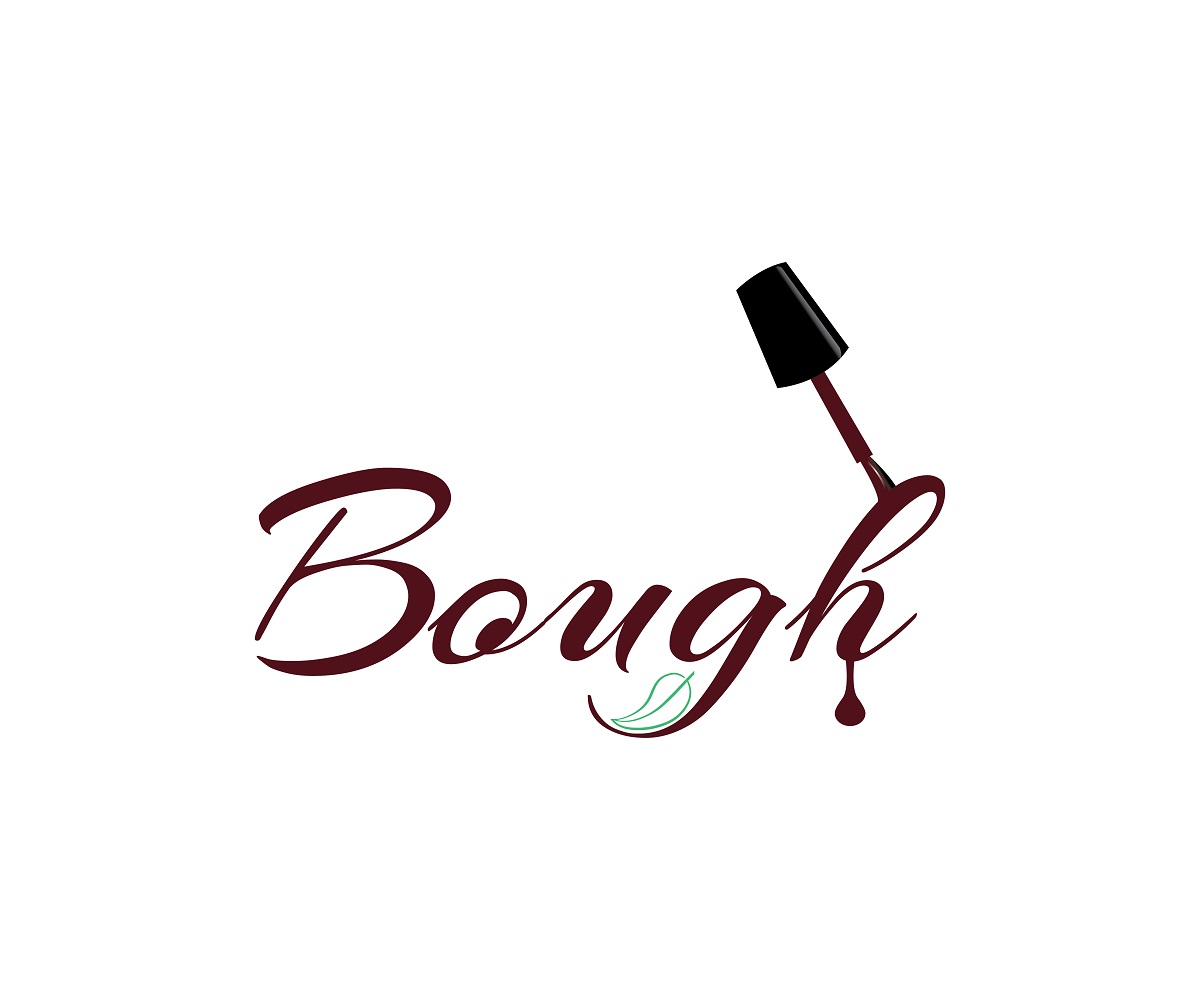 Logo Design by ivana_ivana for this project | Design #10691929