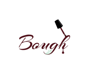 Logo Design by ivana_ivana for this project | Design: #10691929