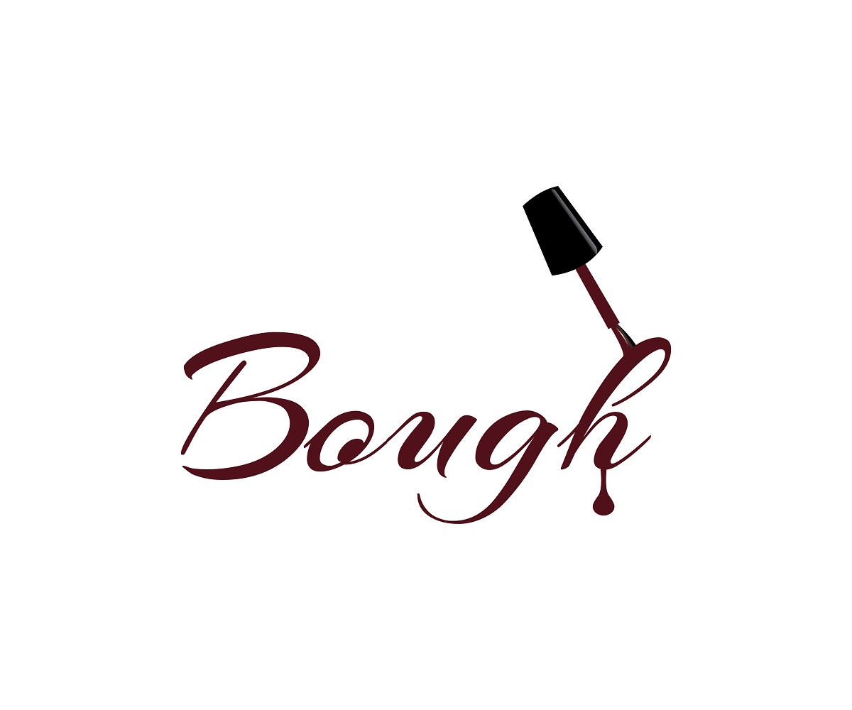 Logo Design by ivana_ivana for this project | Design #10691939