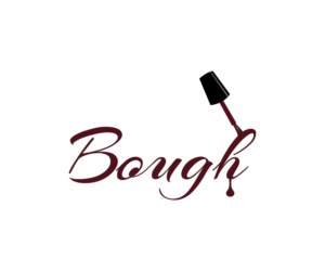 Logo Design by ivana_ivana for this project | Design: #10691939