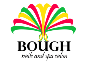 Logo Design by musemaster