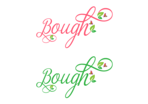 Logo Design by EGYPT KING for this project | Design: #10566980