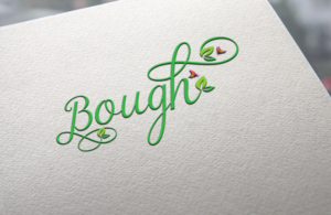 Logo Design by EGYPT KING for this project | Design: #10566981