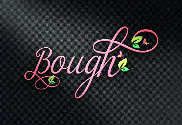 Logo Design by EGYPT KING for this project | Design #10566982
