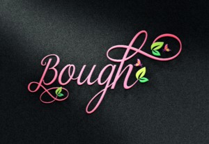 Logo Design by EGYPT KING for this project | Design: #10566982