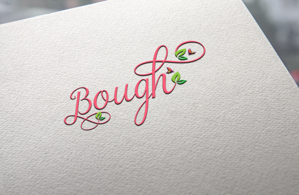 Logo Design by EGYPT KING for this project | Design #10566983