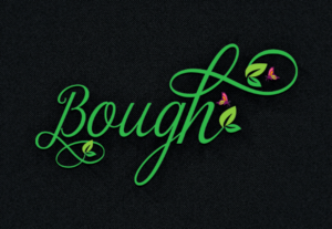Logo Design by EGYPT KING for this project | Design: #10566984