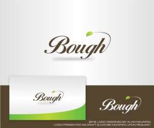 Logo Design by alvinnavarra for this project | Design #10686388