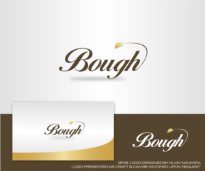 Logo Design by alvinnavarra for this project | Design: #10686391