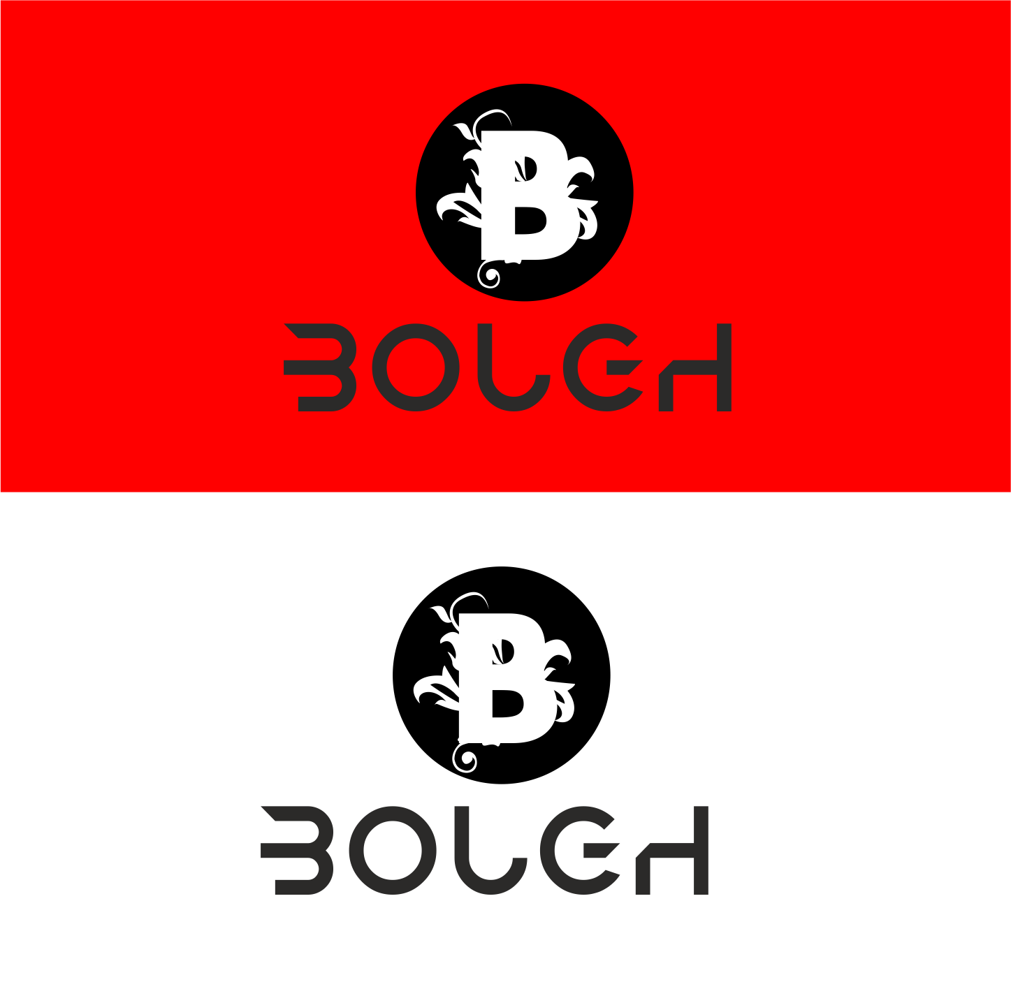 Logo Design by teodoratiru84 for this project | Design #10665544