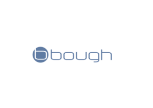 Logo Design by GreenArt for this project | Design: #10561848
