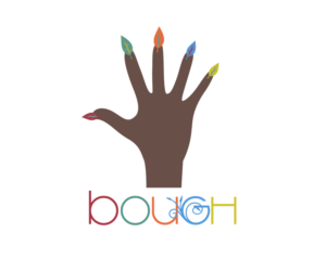 Logo Design by imagocorp