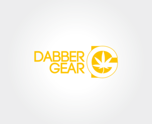 Logo Design by ernestsegovia