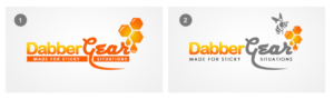 Logo Design by designerupreti