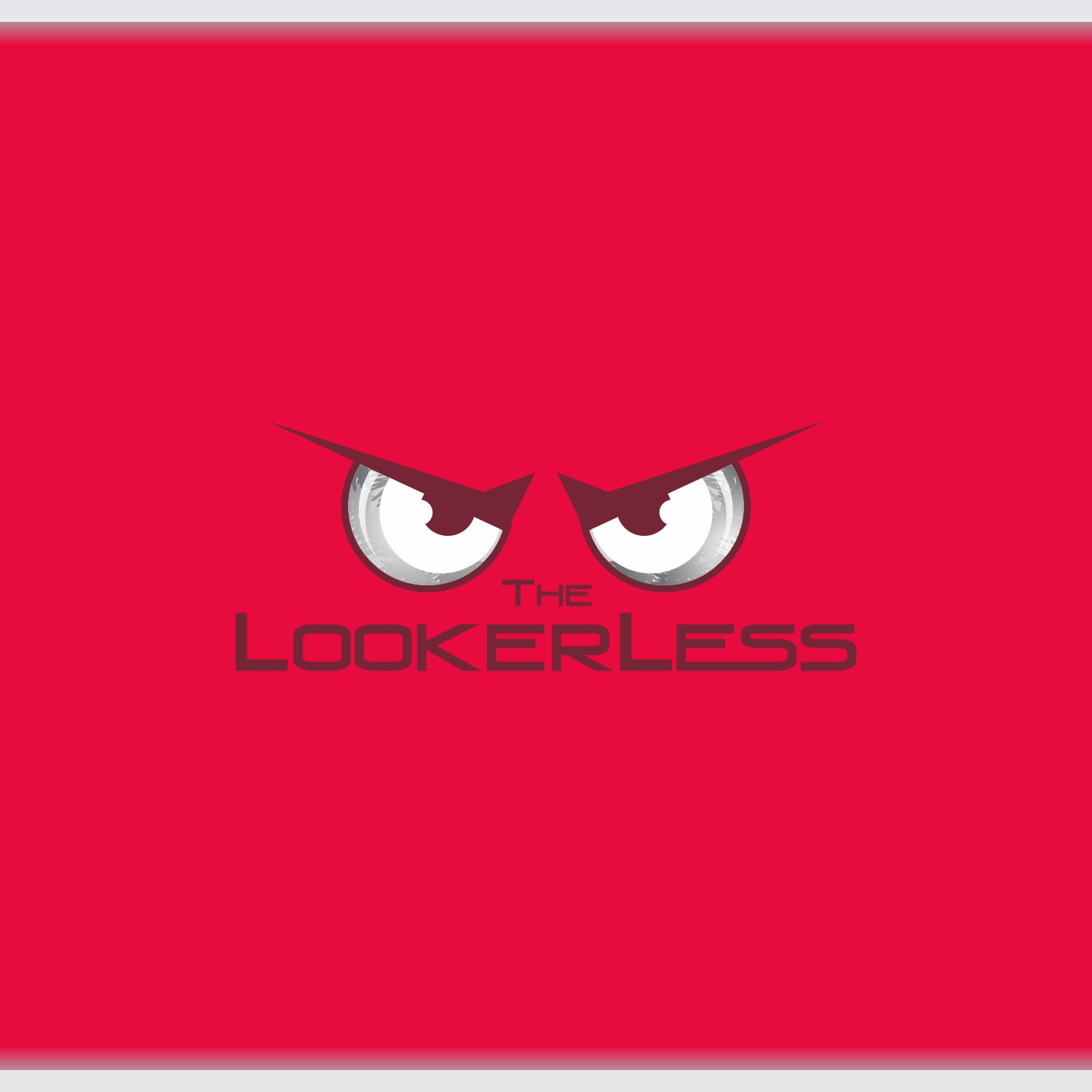 Logo Design by Creator for this project | Design #10570364