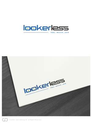 Logo Design by garrad for this project | Design: #10553949