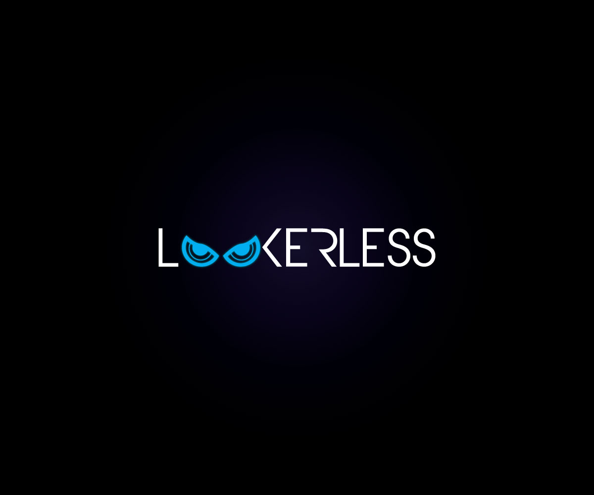 Logo Design by Hartawan® for this project | Design #10552657