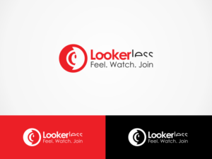 Logo Design by Artipunan for this project | Design: #10556540