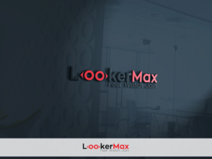 Logo Design by JohnM. for this project | Design: #10562890