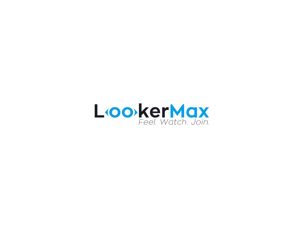 Logo Design by JohnM. for this project | Design #10562896