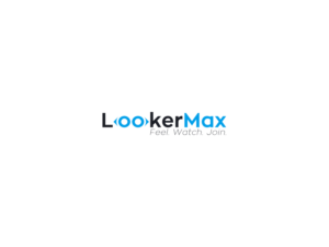 Logo Design by JohnM. for this project | Design: #10562896
