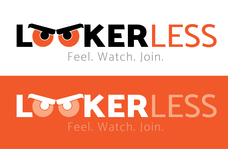 Logo Design by Jhonathan Angus for this project | Design #10552074