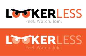 Logo Design by Jhonathan Angus for this project | Design #10552074