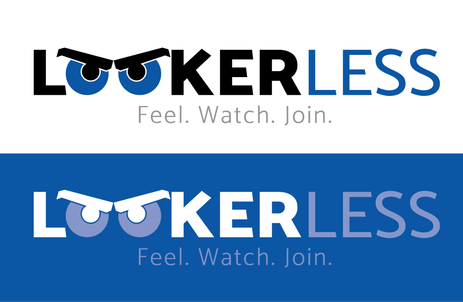 Logo Design by Jhonathan Angus for this project | Design #10563291