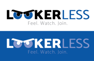 Logo Design by Jhonathan Angus for this project | Design: #10563291