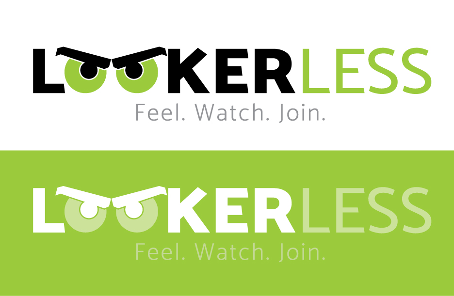 Logo-Design von Jhonathan Angus für dieses Projekt | Design #10563292