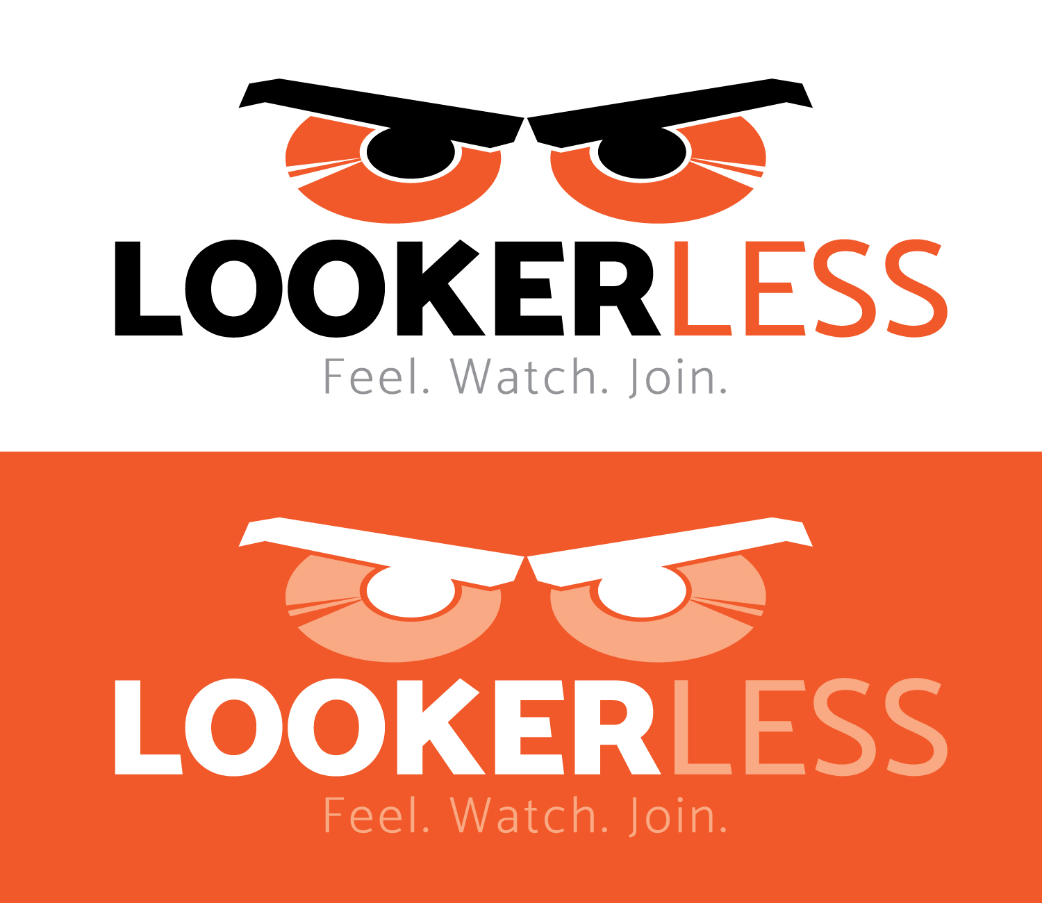 Logo Design by Jhonathan Angus for this project | Design #10563394