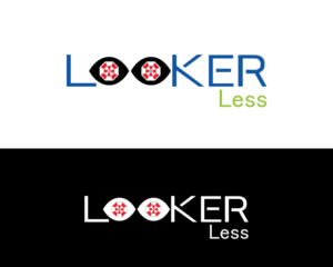 Logo Design by Pram Shaw for this project | Design #10555277