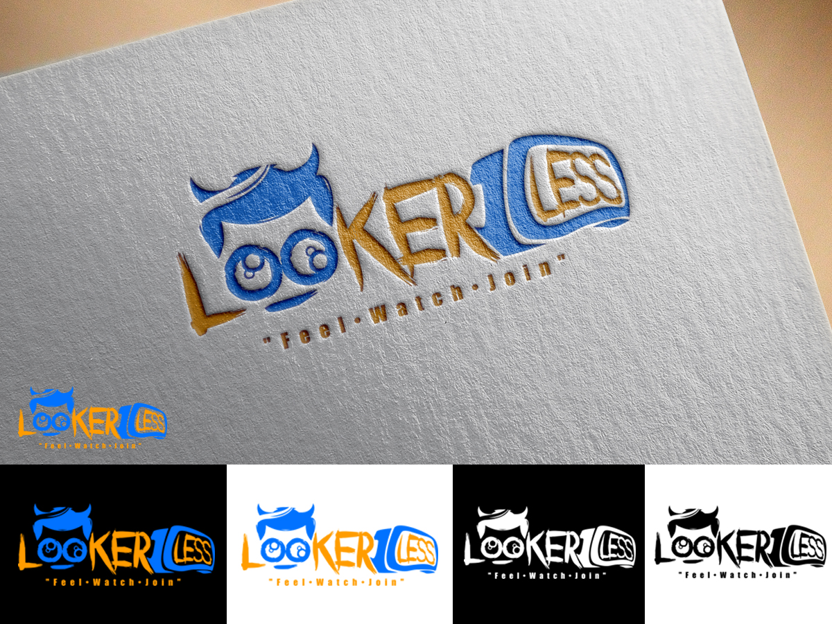 Diseño de Logo por notesoul para este proyecto | Diseño #10553981
