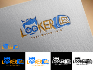 Logo Design by notesoul for this project | Design #10553981