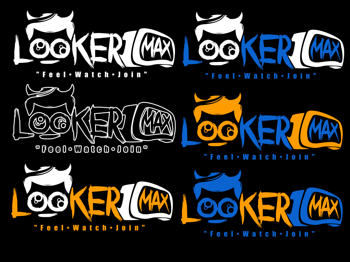 Logo Design by notesoul for this project | Design #10565981