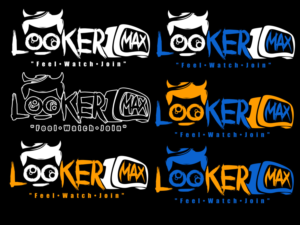 Logo Design by notesoul