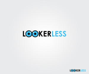 Logo Design by AceArt for this project | Design #10552971