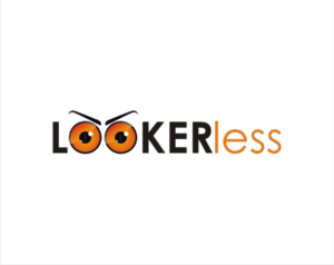 Logo Design by creative.bugs for this project | Design: #10556323