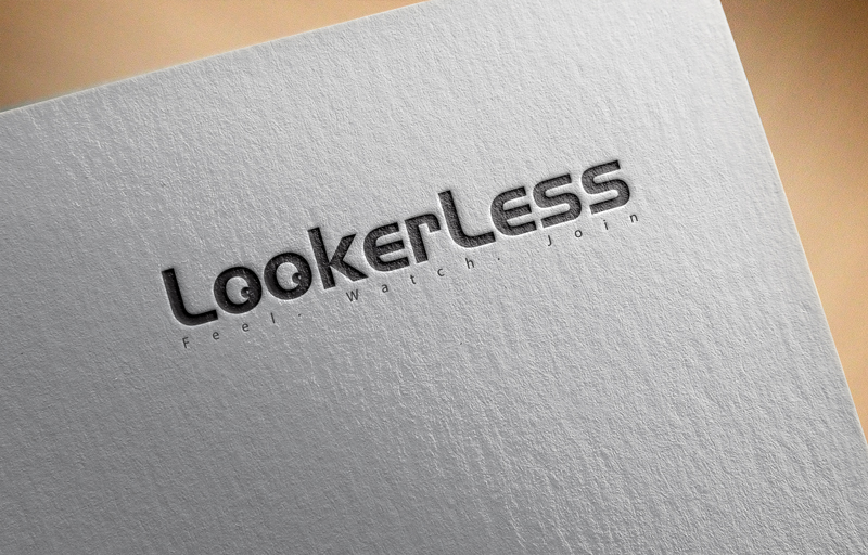 Logo Design by salam1891991 for this project | Design #10553904