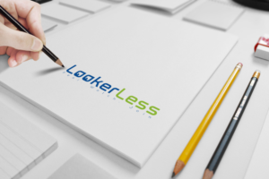 Diseño de Logo por salam1891991 para este proyecto | Diseño: #10554174