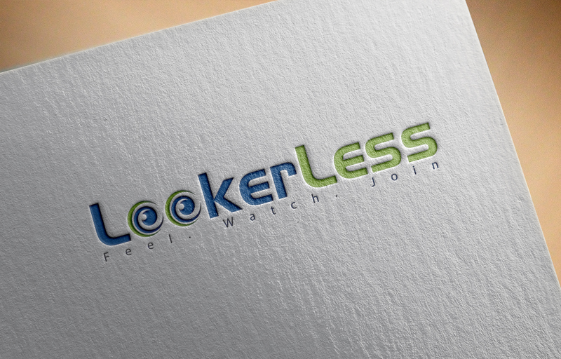 Logo-Design von salam1891991 für dieses Projekt | Design #10554176