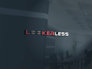Logo Design by salam1891991 for this project | Design: #10554324