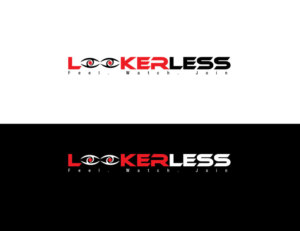Logo Design by salam1891991 for this project | Design: #10554398