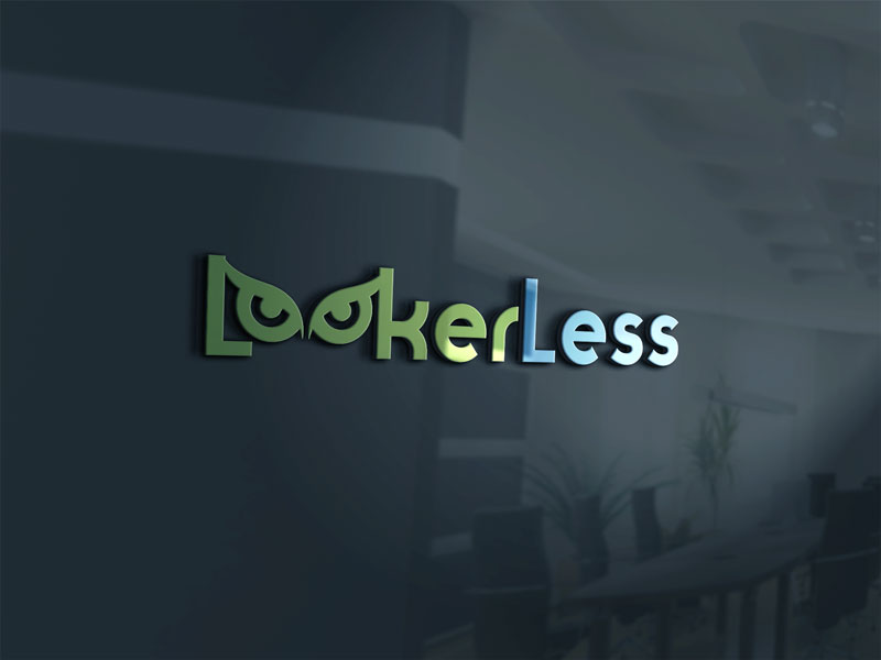 Logo Design by salam1891991 for this project | Design #10554590
