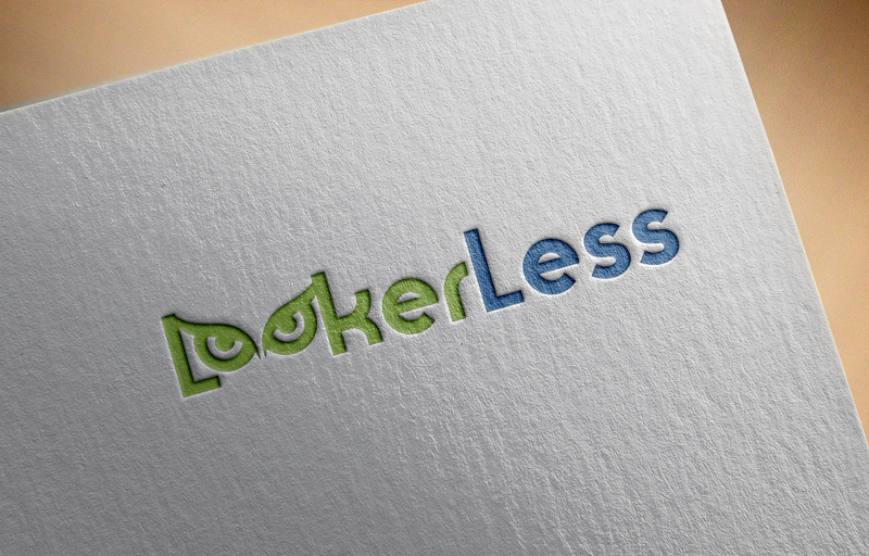 Logo Design by salam1891991 for this project | Design #10554591