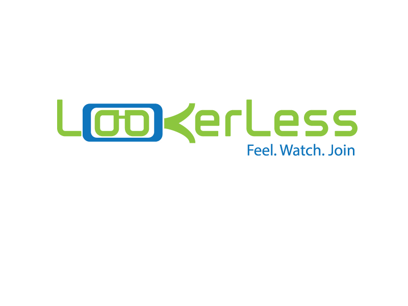 Logo Design by hrahman25091979 for this project | Design #10553751