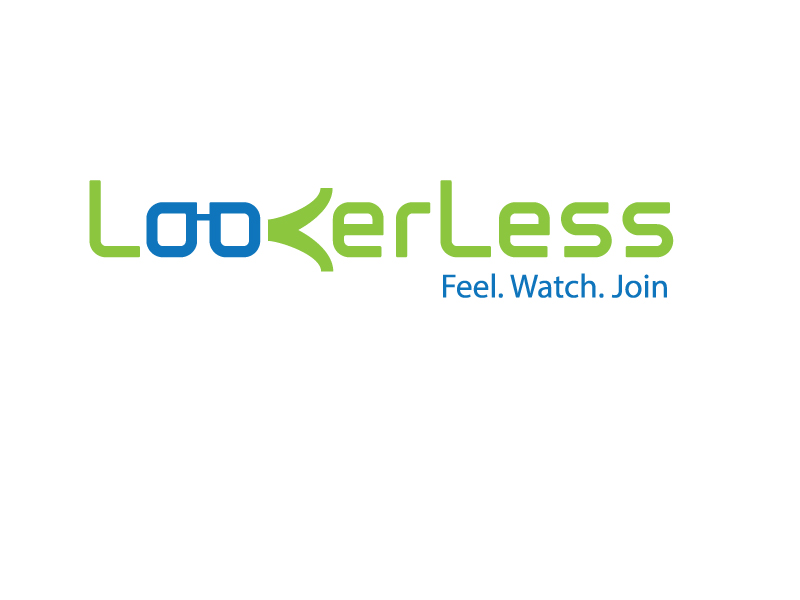 Logo-Design von hrahman25091979 für dieses Projekt | Design #10553761