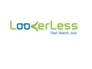 Diseño de Logo por hrahman25091979 para este proyecto | Diseño: #10553761