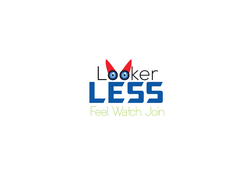Logo Design by ihossain14091992 for this project | Design #10553818