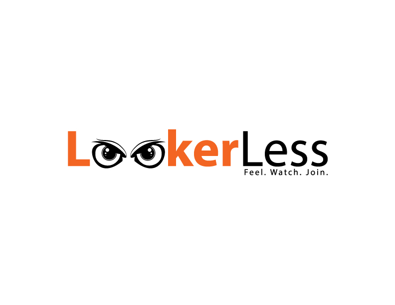 Logo Design by sislam30031991 for this project | Design #10553836